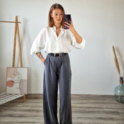 Pantalon   "Juliette"