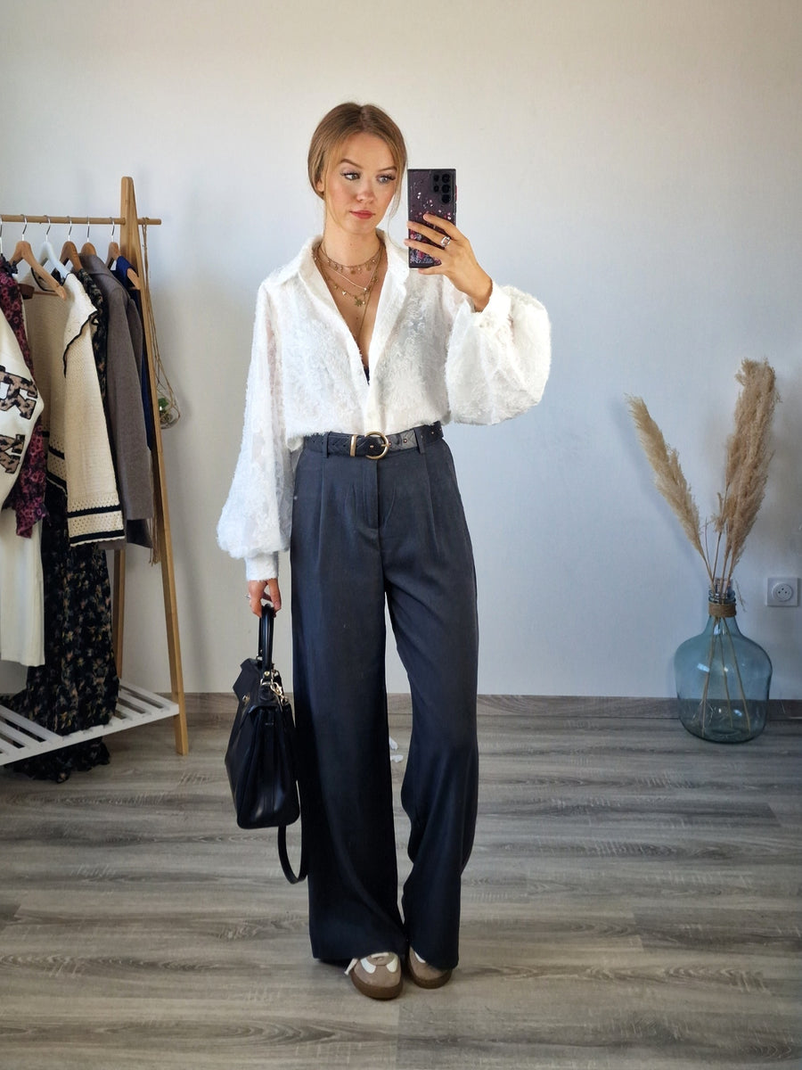 Pantalon   "Julia"